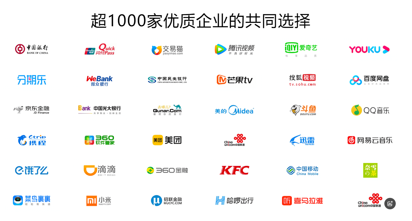 权益卡券批发平台与影视VIP充值渠道